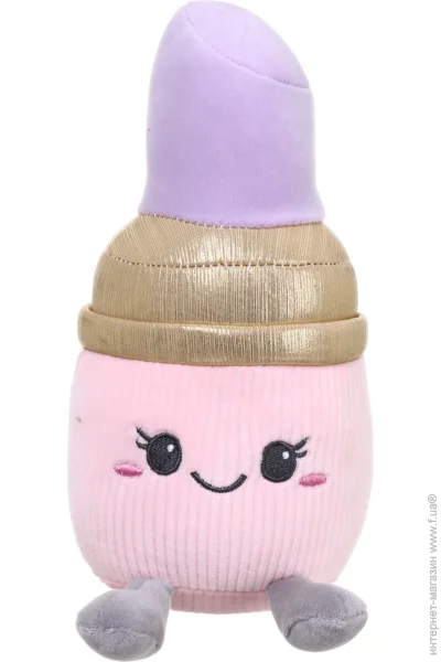   Hello World   Fluffy Glam    25   DT251388-10