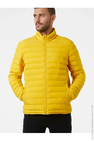   Helly Hansen 53495-340 .S 