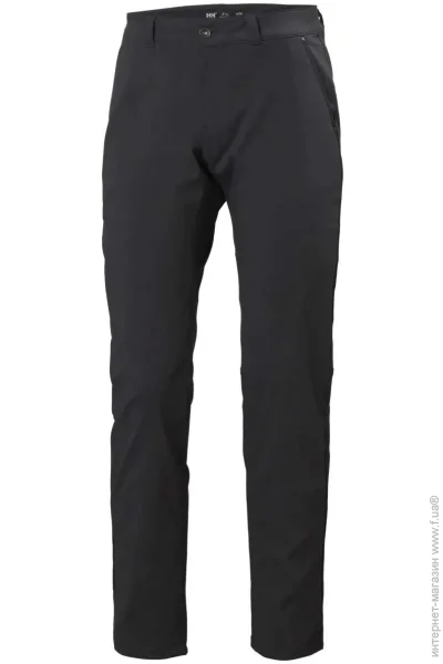   Helly Hansen  63038-980 . L -