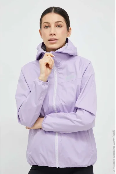  Helly Hansen Belfast II Packable Jacket (53433-697-S)