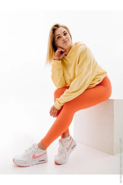  () Helly Hansen   W ALLURE HOODIE  M (7d53981-369 M)