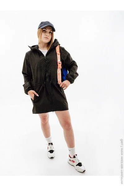 Helly Hansen   W ESSENCE MID RAIN COAT  S (7d53971-990 S)