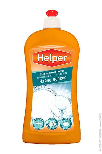     Helper   500  (4823019010275)