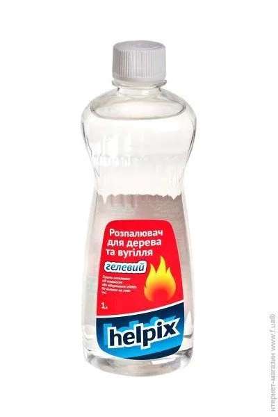    Helpix 0049 1000