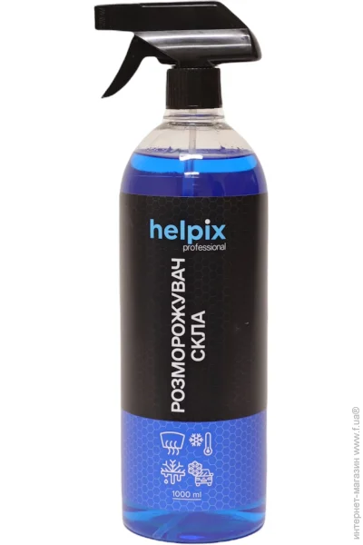 г   Helpix 1000  (4823075804573)