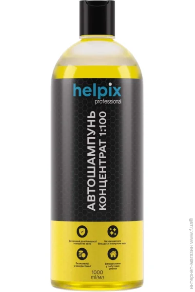  Helpix 1000  (4823075800155)