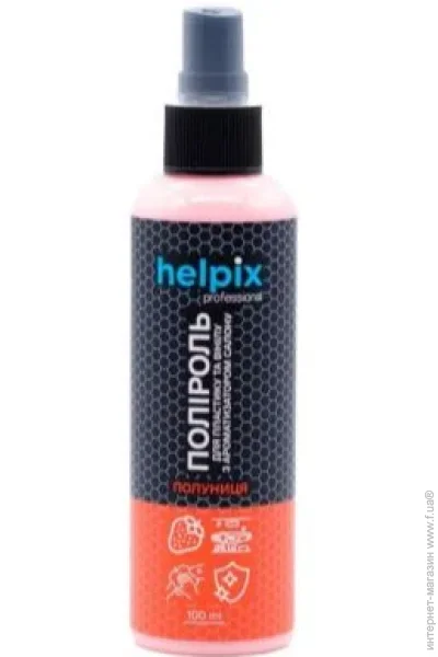  Helpix      100  (4823075802104)
