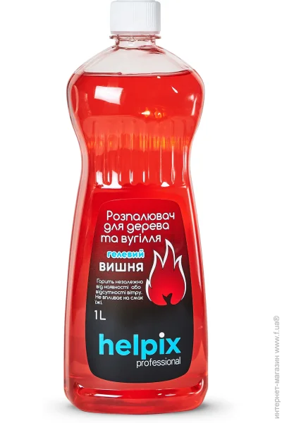    Helpix    1 