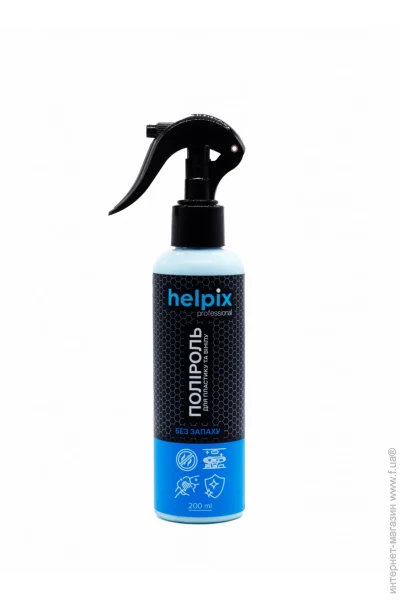  Helpix       200  (4823075801824)