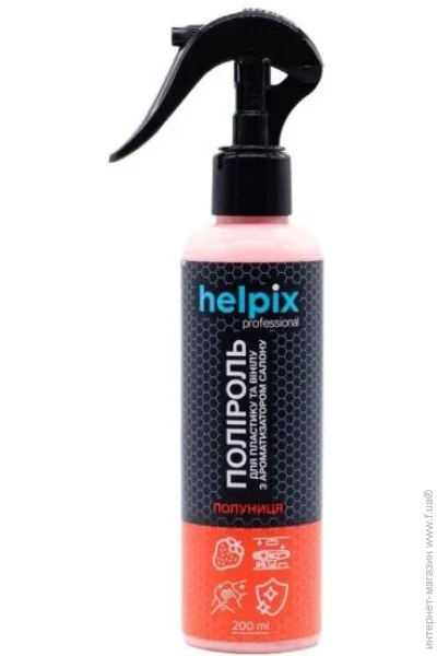  Helpix      200  (4823075801466)