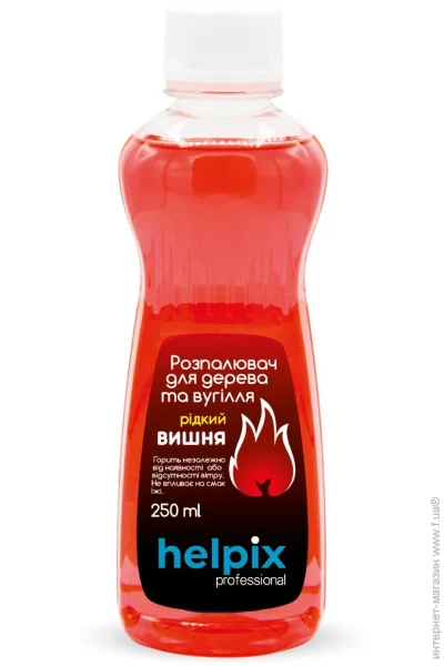    Helpix г    250 