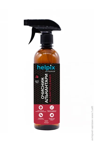  Helpix  500  (4823075810536)