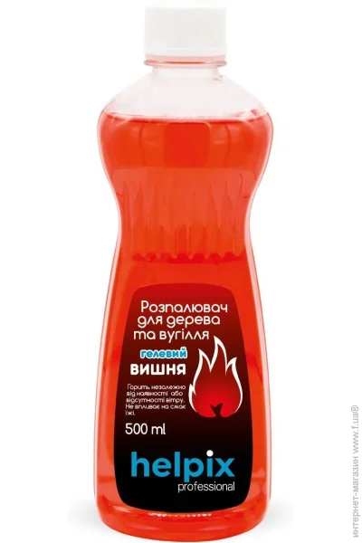    Helpix г     500 