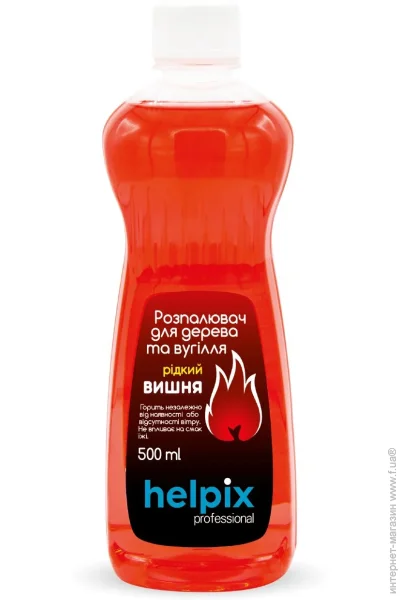    Helpix г    500 