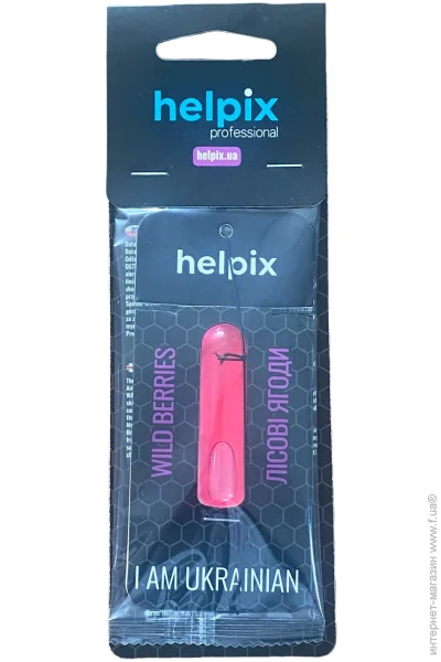   Helpix   ˳  5,5 