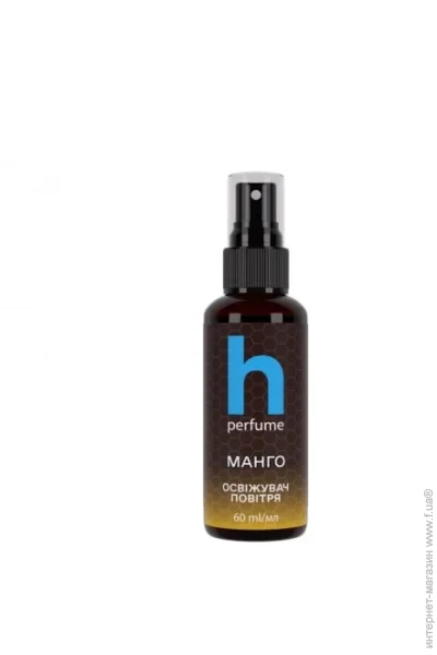   Helpix   Mango Mango 60 