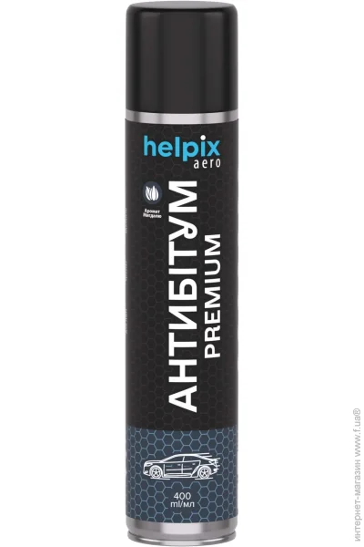 Helpix  Premium 400 