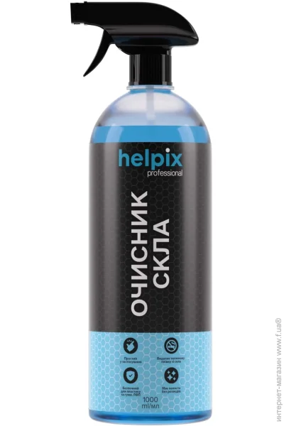  Helpix  Professional 1000  (4823075804566)