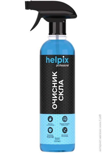  Helpix Professional 500  (4823075800384)
