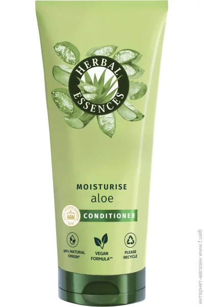 Herbal Essences  ""  250 
