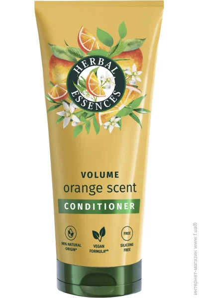 Herbal Essences -   250 (8700216210317)