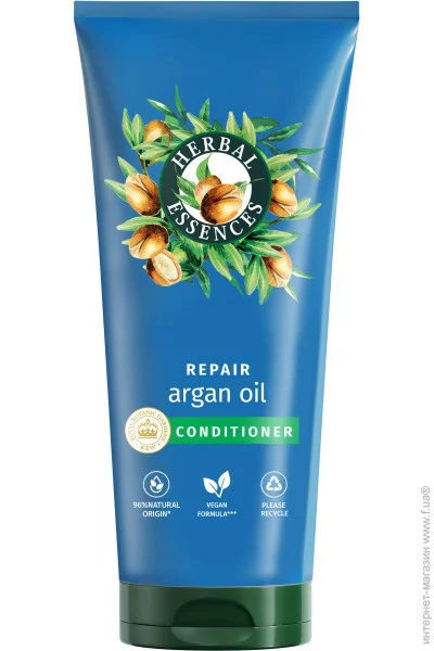 Herbal Essences -   250 (8700216211161)