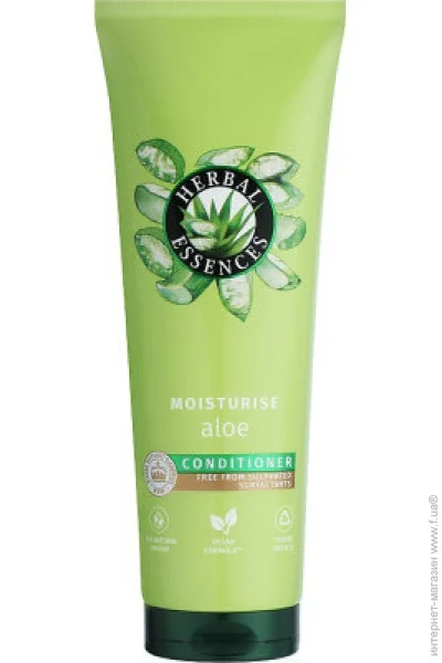    Herbal Essences   250  (8700216210683)