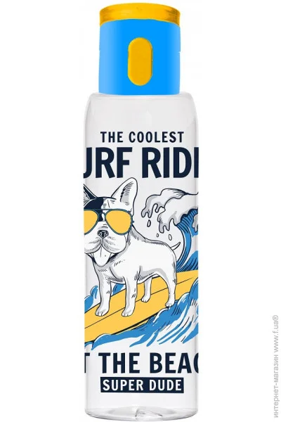  Herevin Hanger-Surf Rider 0.75  / (161407-070) (161407-070)