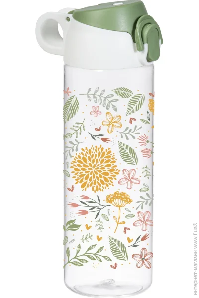  Herevin PC-Botanica 0.75  / (161686-157) (161686-157)