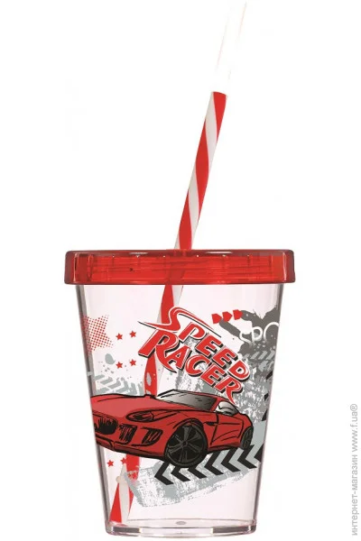  Herevin Speed Racer 450  (161441-005)