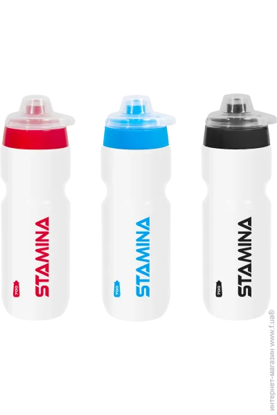  Herevin STAMINA 0.66  / (161511-000) (161511-000)