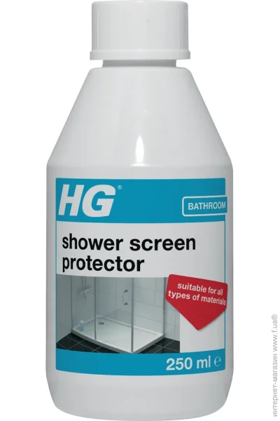  HG      0,25 