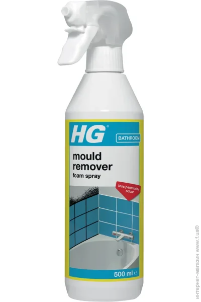 - HG      0,5 