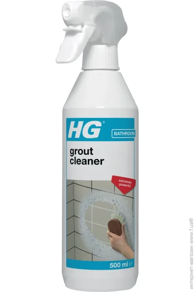  HG    0,5 