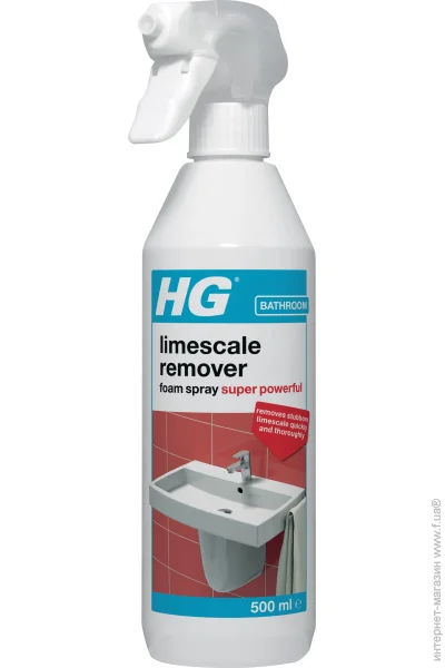      HG  0,5 
