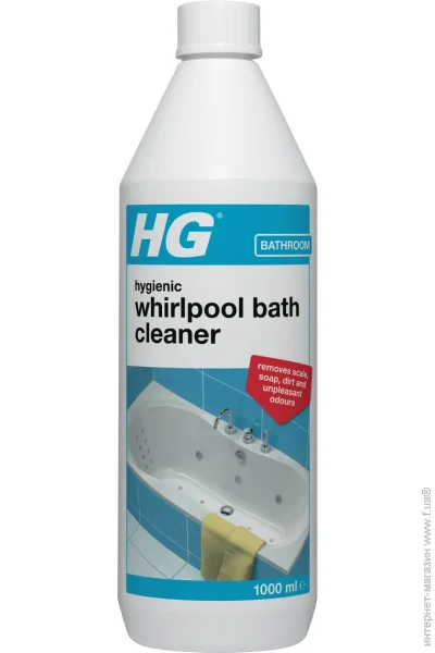  HG     1 