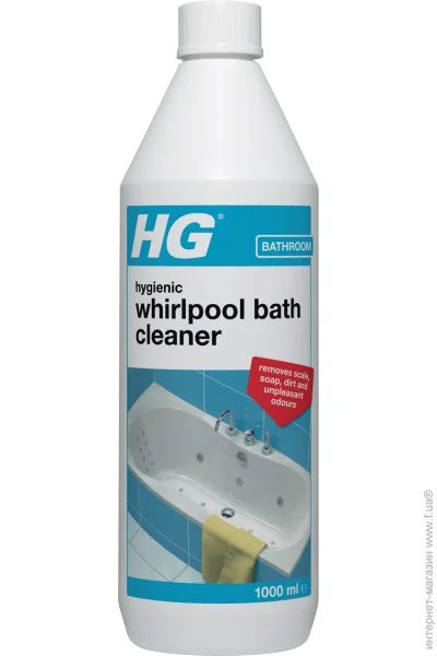 HG ó㳺      1  (8711577013325)