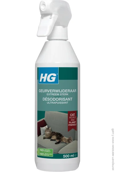   HG   䳿         500 