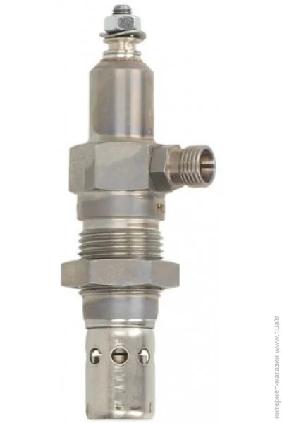   Hidria H0 569 (H0569)