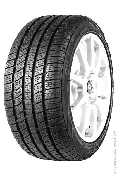   Hifly All-Turi 221 225/55 R16 99V 