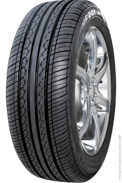   Hifly HF201 165/80 R14 85T 