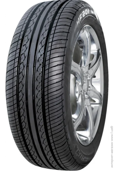   Hifly HF201 175/60 R15 81H 