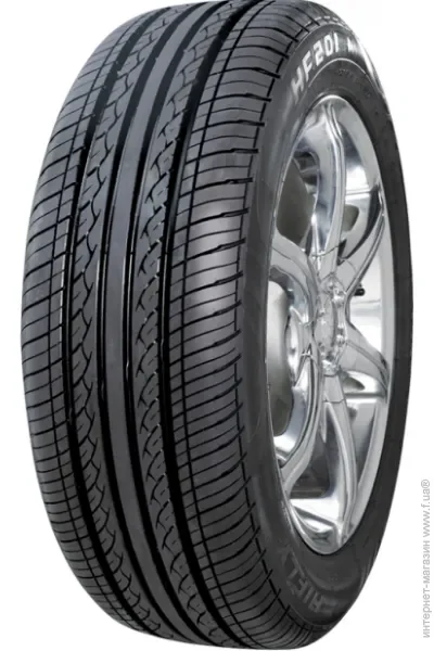   Hifly HF201 215/65 R15 96H 