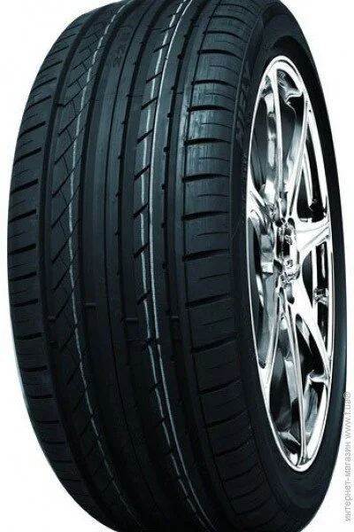   Hifly HF805 225/40 R19 93W 
