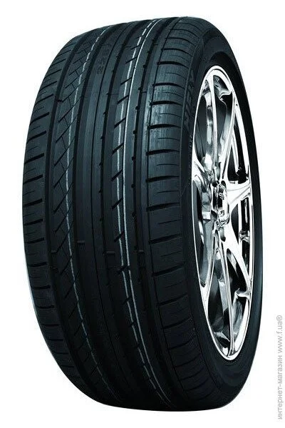   Hifly HF805 235/40 R19 96W 