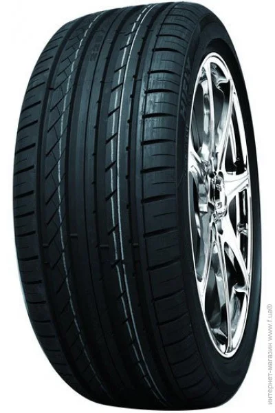   Hifly HF805 235/45 R17 97W 