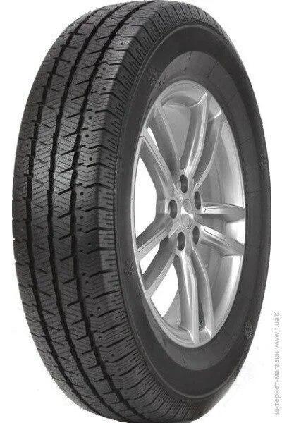   Hifly Ice-Transit 175/80 R13C 97/95R 