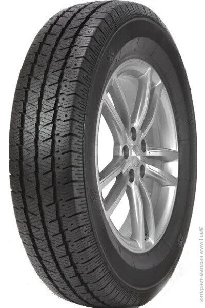   Hifly Ice-Transit 205/65 R16C 107/105T 