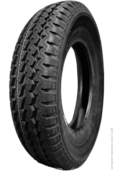   Hifly Super5000 185/80R14C 102/100R 