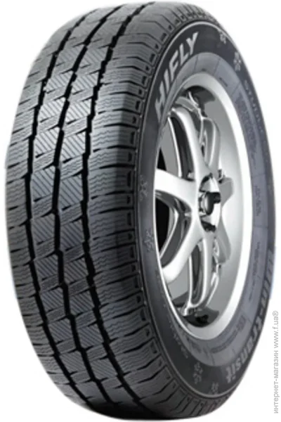   Hifly Win-Transit 235/65 R16C 115/113R 